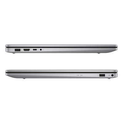 HP 470 G10 (818A1EA)