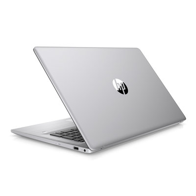 HP 470 G9 (724G3EA)