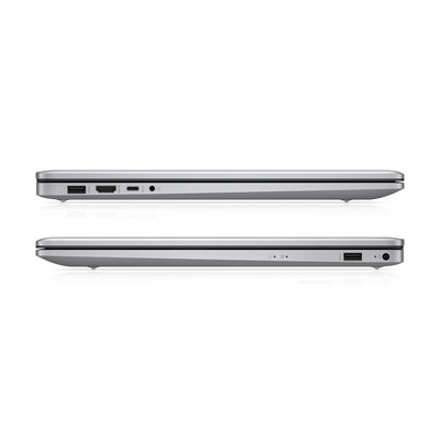 HP 470 G9 (724G3EA)