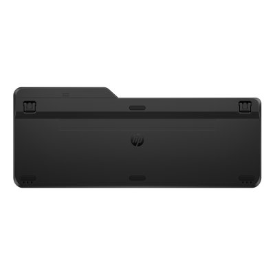 Bezdrátová klávesnice HP 475 Dual-Mode (7N7B9AA)