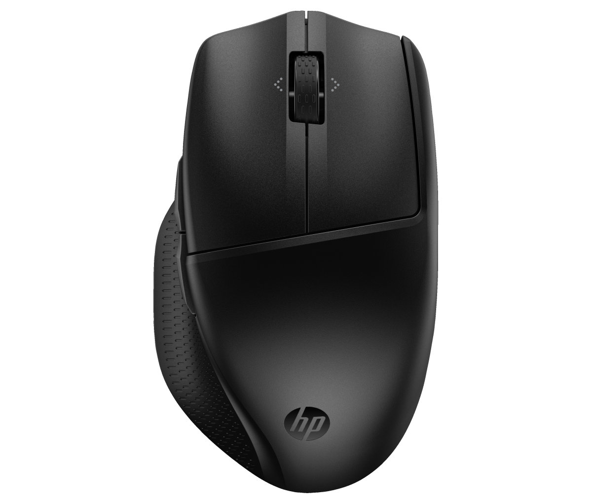 Bluetooth myš HP 480 Comfort (8T6M3AA)