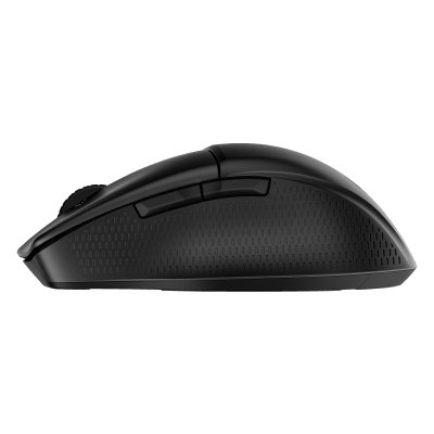 Bluetooth myš HP 480 Comfort (8T6M3AA)