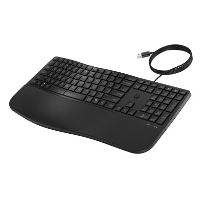 Klávesnice HP 485 Comfort (8T6M2AA)