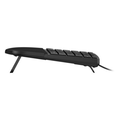 Klávesnice HP 485 Comfort (8T6M2AA)