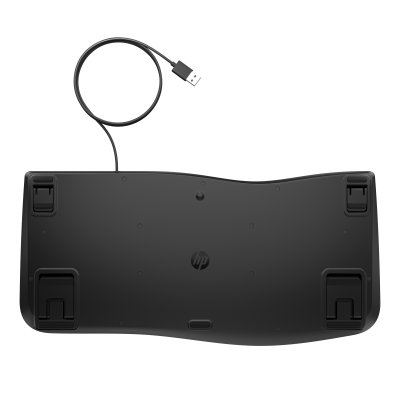 Klávesnice HP 485 Comfort (8T6M2AA)