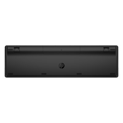 Bezdrátová klávesnice HP 495K Multi-Device Dual-Mode (BD5F5UT)