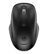 Bezdrátová dobíjecí myš HP 510 Ultra-Fast Rechargeable (9C2F6AA)