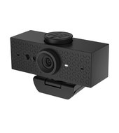 Webová kamera HP 620 FHD (6Y7L2AA)