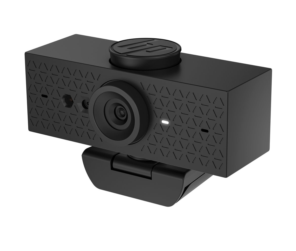 Webová kamera HP 620 FHD (6Y7L2AA)