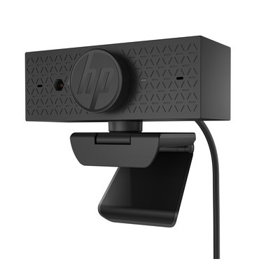 Webová kamera HP 625 FHD (6Y7L1AA)