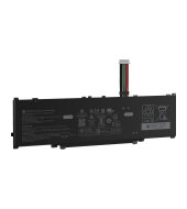 HP 62Wh Replaceable Laptop Battery (BW7P2AA)