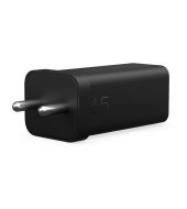 Napájecí adaptér HP 65 W USB-C GaN Wall Charger (C90CKUT)