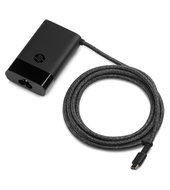 Napájecí adaptér HP 65 W USB-C (671R2AA)