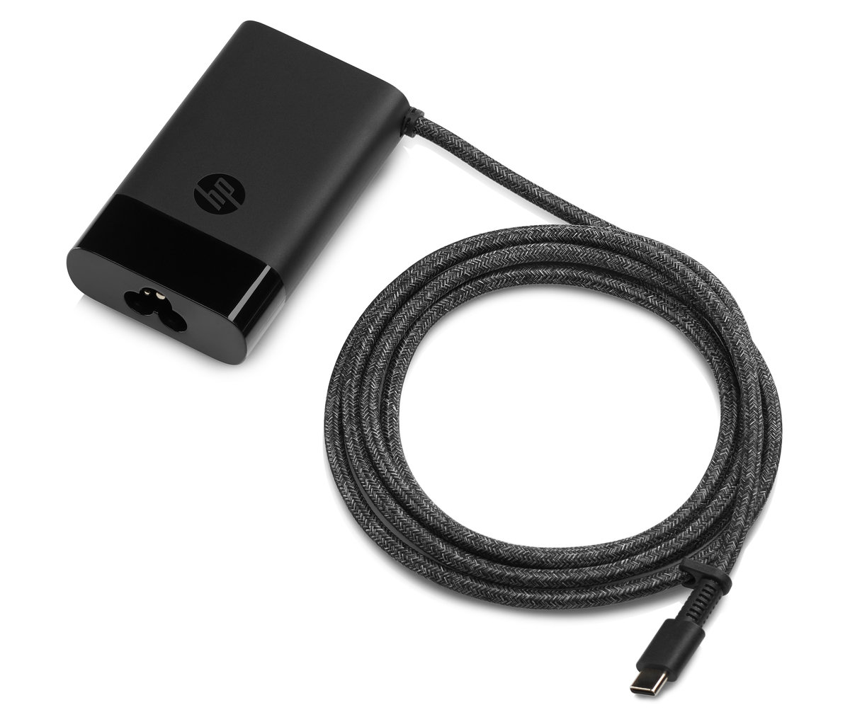 Napájecí adaptér HP  65 W USB-C (671R2AA#ABB)