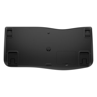 Bezdrátová klávesnice HP 685 Comfort Dual-Mode (8T6L9AA)