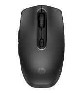 Bluetooth myš HP 690 Rechargeable (7M1D4AA)