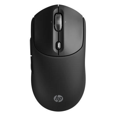 Bezdrátová dobíjecí myš HP 700 Rechargeable (AZ7B0AA)