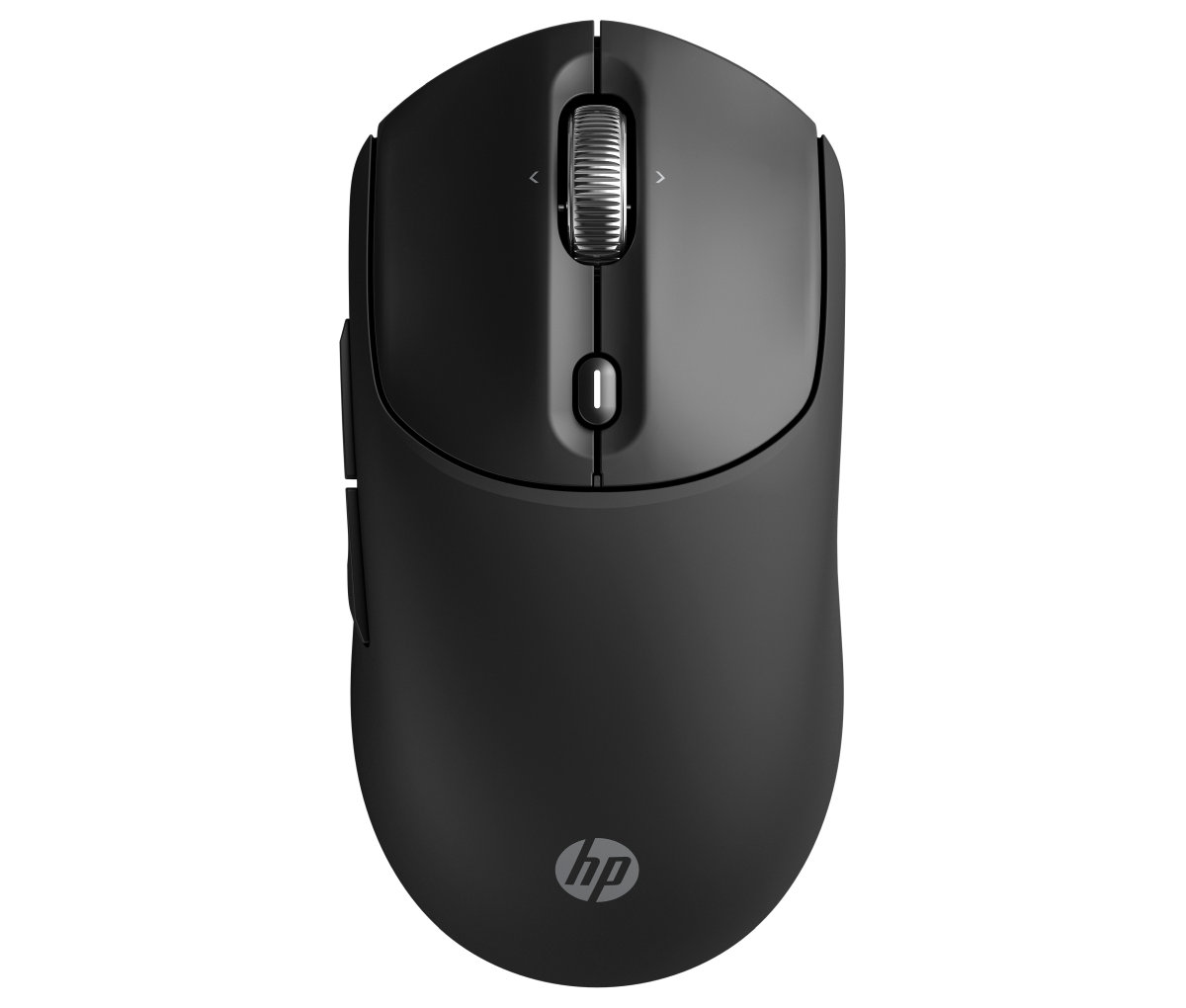 Bezdrátová dobíjecí myš HP 700 Rechargeable (AZ7B0AA)