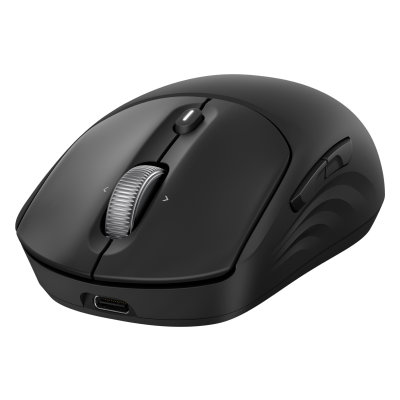 Bezdrátová dobíjecí myš HP 700 Rechargeable (AZ7B0AA)