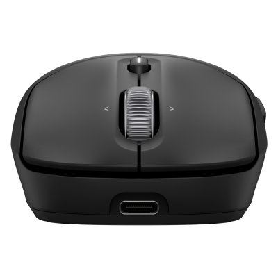 Bezdrátová dobíjecí myš HP 700 Rechargeable (AZ7B0AA)