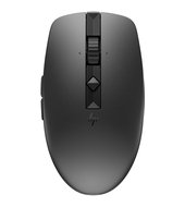 Bezdrátová myš HP 710 Rechargeable Silent (6E6F2AA)