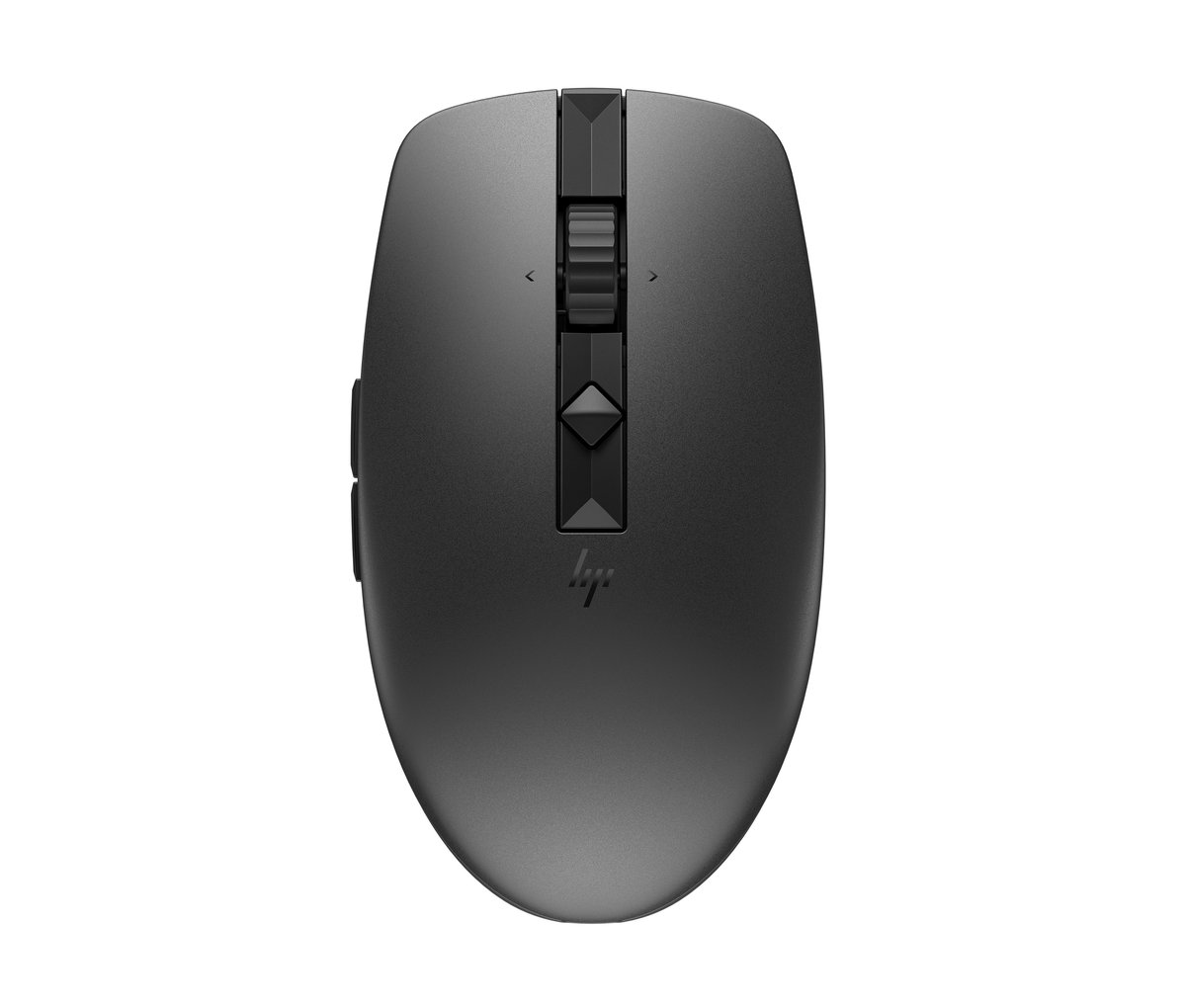Bezdrátová myš HP 710 Rechargeable Silent (6E6F2AA)