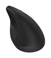 Bezdrátová myš HP 925 Ergonomic (6H1A5AA)