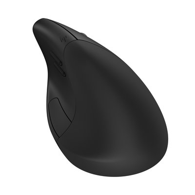 Bezdrátová myš HP 920 Ergonomic (6H1A4AA)