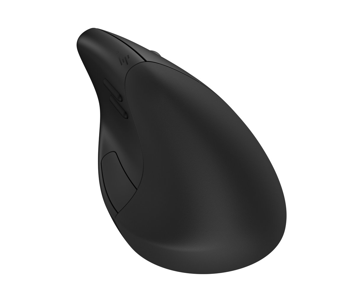 Bezdrátová myš HP 920 Ergonomic (6H1A4AA)