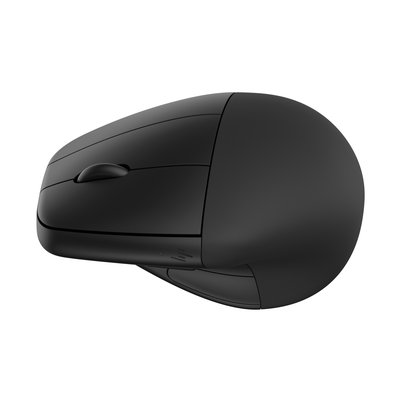 Bezdrátová myš HP 920 Ergonomic (6H1A4AA)