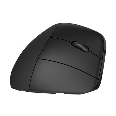 Bezdrátová myš HP 920 Ergonomic (6H1A4AA)
