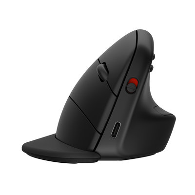 Bezdrátová myš HP 925 Ergonomic (6H1A5AA)