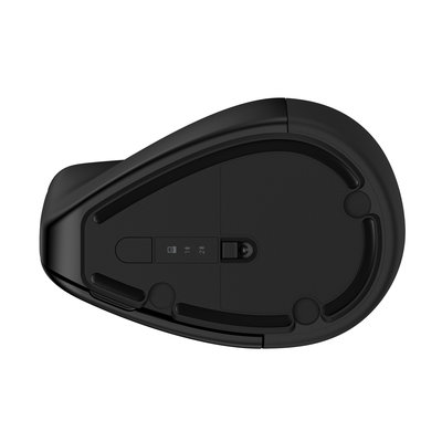 Bezdrátová myš HP 925 Ergonomic (6H1A5AA)