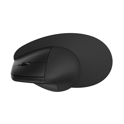 Bezdrátová myš HP 925 Ergonomic (6H1A5AA)