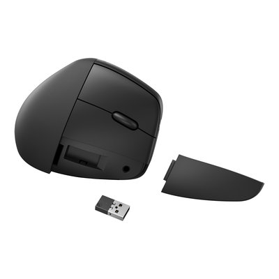 Bezdrátová myš HP 925 Ergonomic (6H1A5AA)