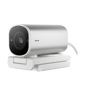 Webová kamera HP 960 4K Streaming Webcam (695J6AA)