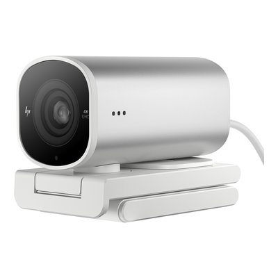 Webová kamera HP 960 4K Streaming Webcam (695J6AA)