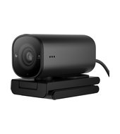 Webová kamera HP 965 4K Streaming Webcam (695J5AA)