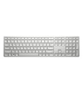 Bezdrátová klávesnice HP 970 Programmable (3Z729AA)