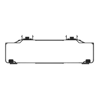 Montážní držák HP B200 PC (762T5AA)