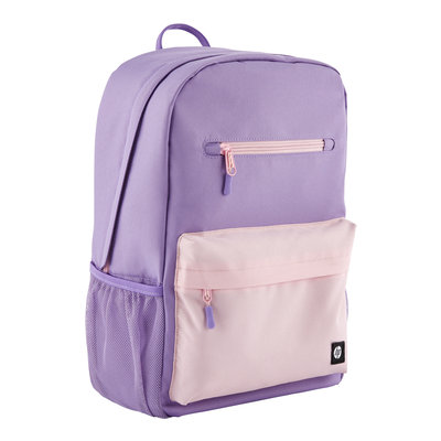 Batoh HP Campus Lavender (7J597AA)