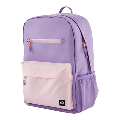 Batoh HP Campus Lavender (7J597AA)