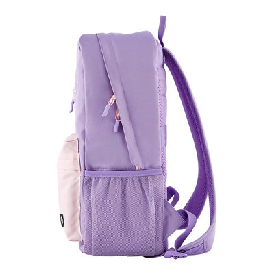 Batoh HP Campus Lavender (7J597AA)