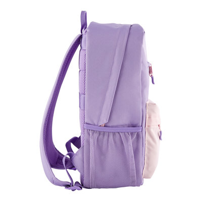 Batoh HP Campus Lavender (7J597AA)