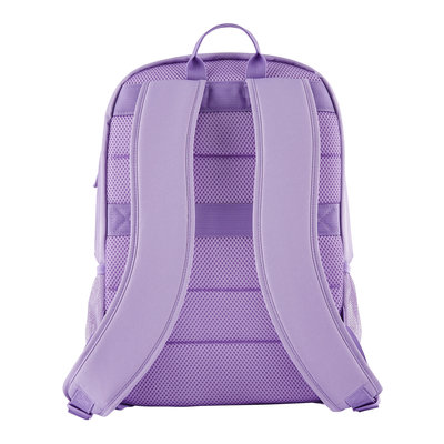 Batoh HP Campus Lavender (7J597AA)