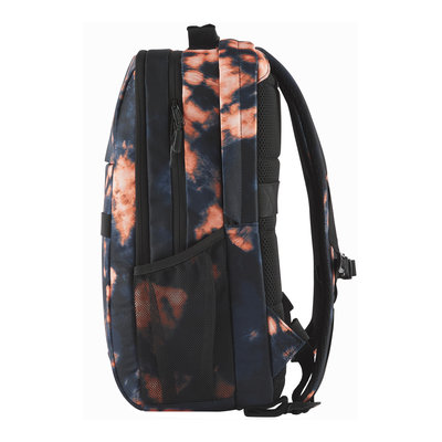 Batoh HP Campus XL Tie dye (7J593AA)