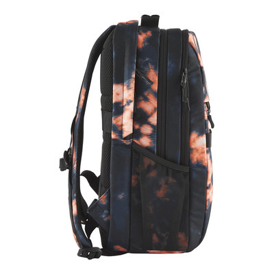 Batoh HP Campus XL Tie dye (7J593AA)