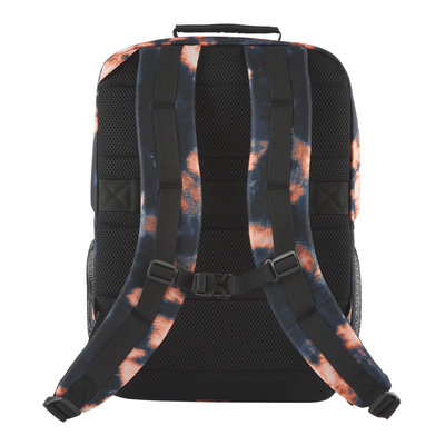 Batoh HP Campus XL Tie dye (7J593AA)