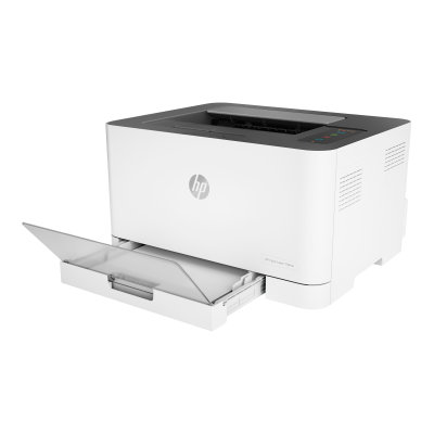HP Color Laser 150nw (4ZB95A)