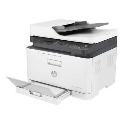 HP Color Laser MFP 179fnw (4ZB97A)